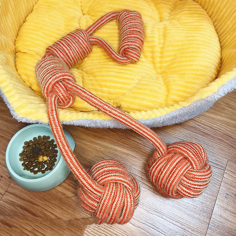 نحوه شستن اسباب بازی های PET PLAY